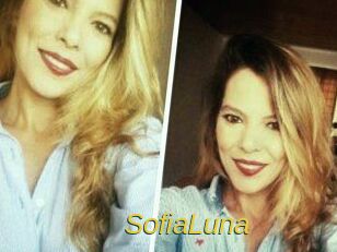 SofiaLuna