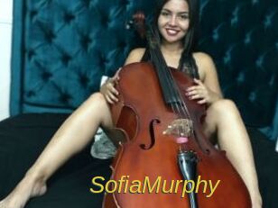 SofiaMurphy