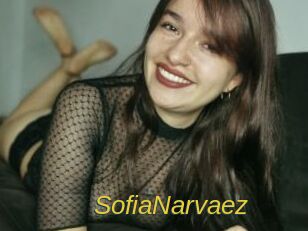 SofiaNarvaez