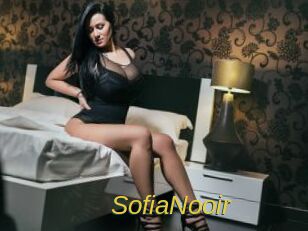 SofiaNooir