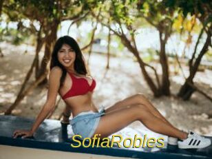 SofiaRobles