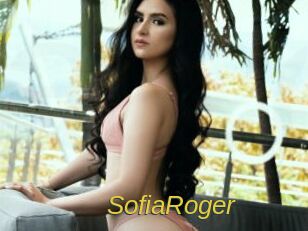 SofiaRoger