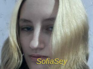 SofiaSey