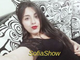 SofiaShow