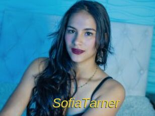 SofiaTarner