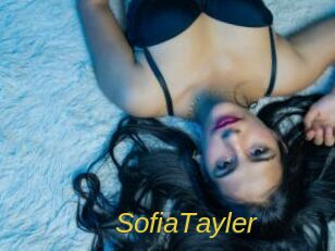 SofiaTayler