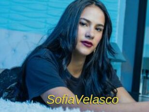 SofiaVelasco