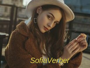 SofiaVerber Archive DVD ORG