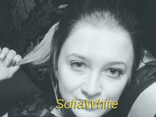 SofiaWhite