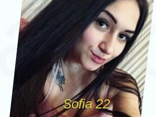 Sofia_22