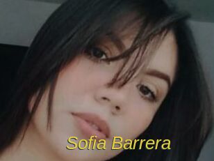 Sofia_Barrera