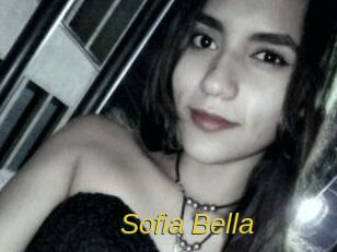 Sofia_Bella