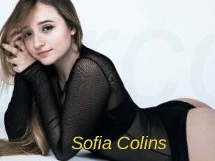 Sofia_Colins