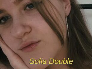 Sofia_Double
