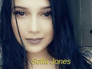 Sofia_Jones