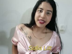 Sofia_Litt