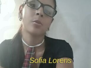 Sofia_Lorens