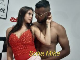 Sofia_Mike