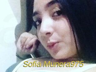 Sofia_Munera975
