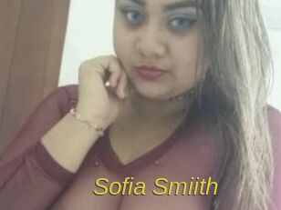 Sofia_Smiith