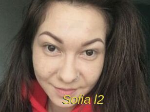 Sofia_l2