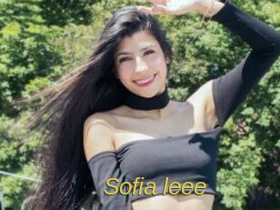 Sofia_leee