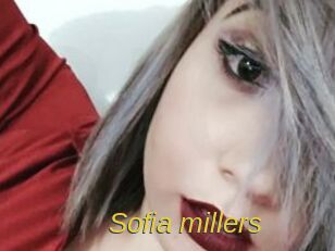 Sofia_millers