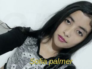 Sofia_palmer