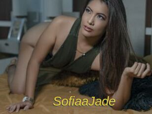 SofiaaJade