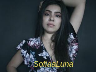 SofiaaLuna