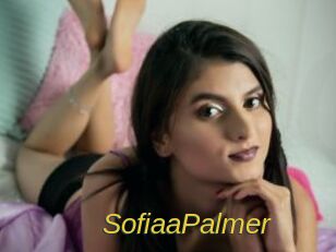 SofiaaPalmer