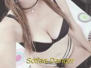 Sofiaa_Danger