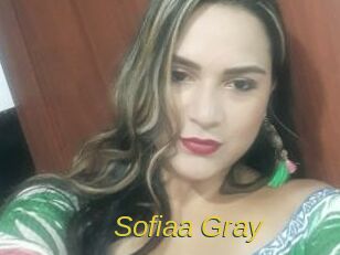 Sofiaa_Gray