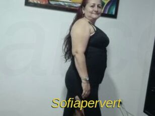 Sofiapervert