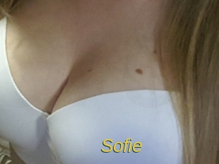 Sofie