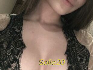 Sofie20