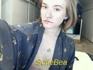 SofieBea