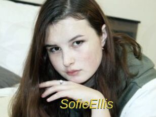 SofieEllis