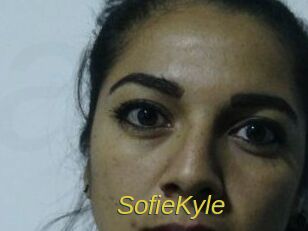 SofieKyle