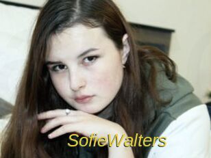 SofieWalters