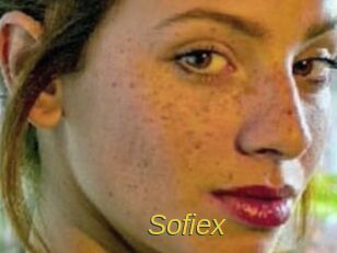 Sofiex