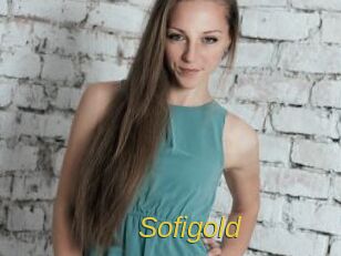 Sofigold