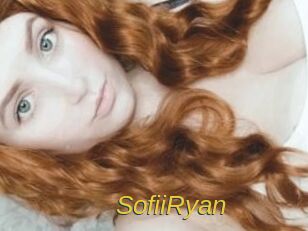 SofiiRyan