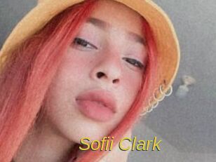 Sofii_Clark