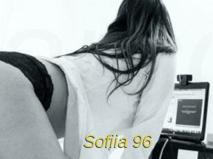 Sofiia_96