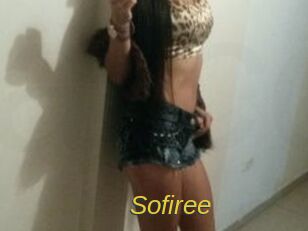 Sofiree