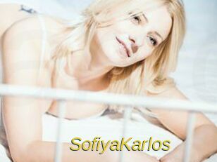 SofiyaKarlos