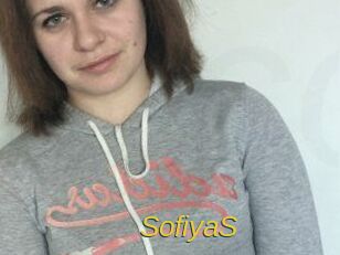 SofiyaS