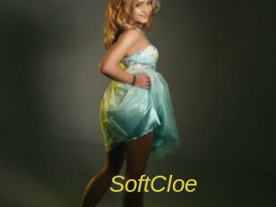 SoftCloe