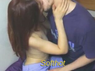 Softhot